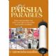 95936 A 5th of Parsha Parables: Stories and Anedcotes That Shine a New Light on the Weekly Torah Portion & Holidays